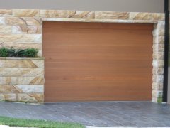 doors_009.jpg