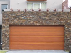 doors_014.jpg