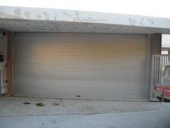 img_0123.jpg