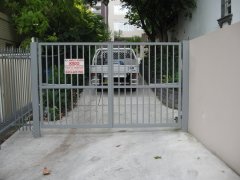 doors_017.jpg