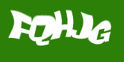 Captcha plugin 2+ for Joomla from Outsource Online